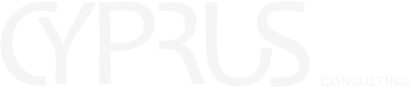 Cyprus Consulting